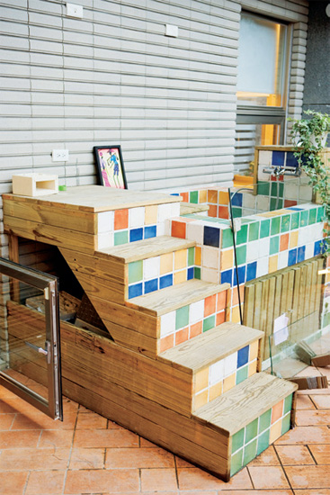 設計家,searchome,