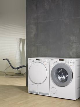 設計家,searchome,