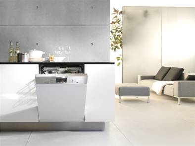 設計家,searchome,