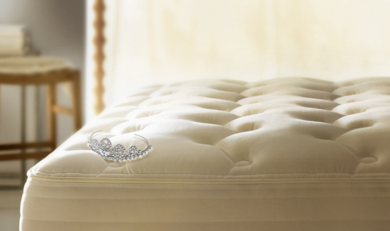 設計家,searchome,