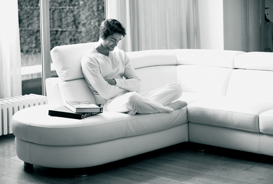 設計家,searchome,