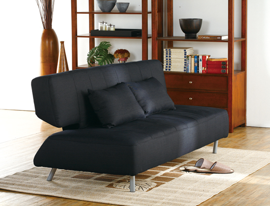 設計家,searchome,