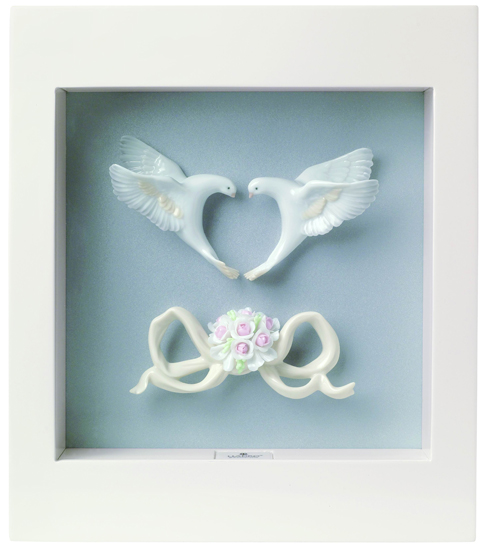 設計家,searchome,