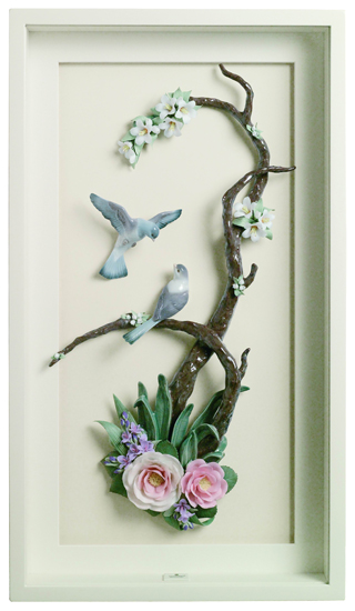 設計家,searchome,