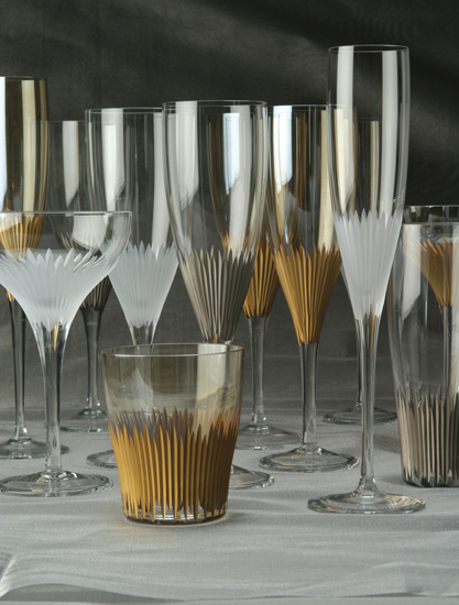 設計家,searchome,