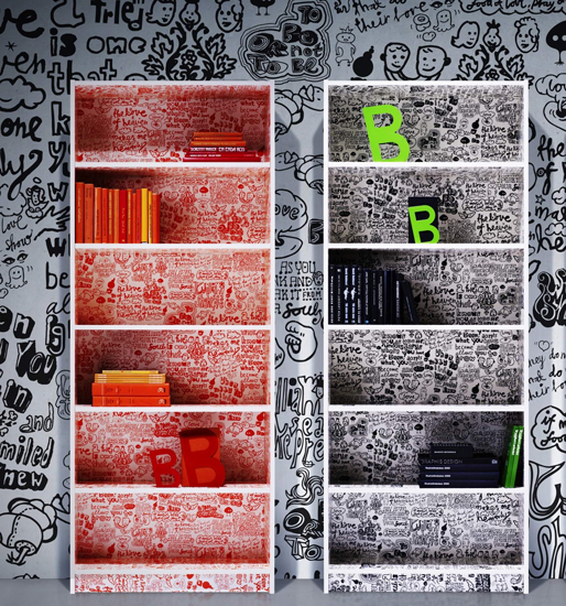 設計家,searchome,