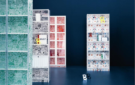 設計家,searchome,