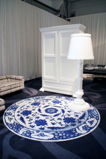 設計家,searchome,