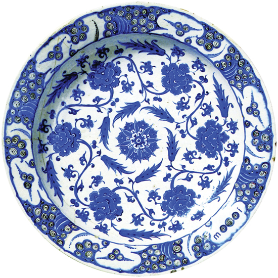 設計家,searchome,