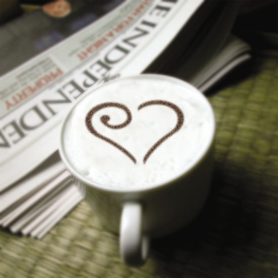 設計家,searchome,