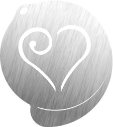 設計家,searchome,