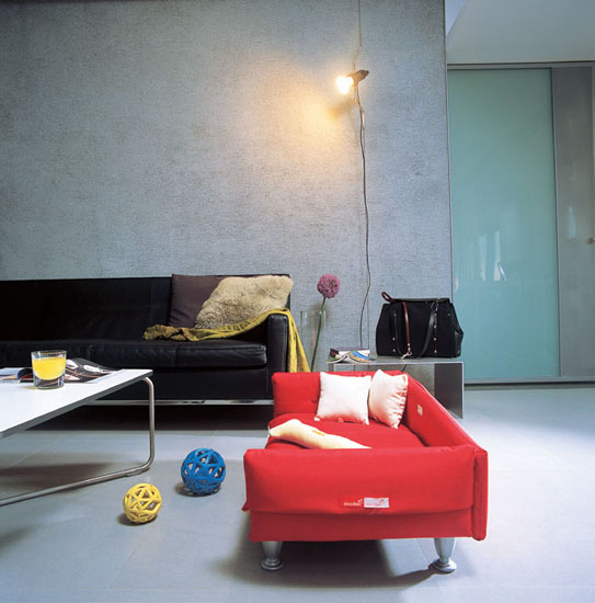 設計家,searchome,