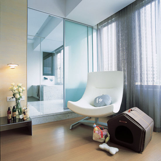 設計家,searchome,