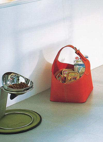 設計家,searchome,