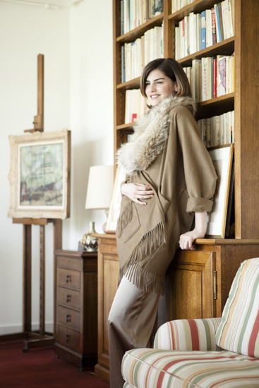 設計家,searchome,