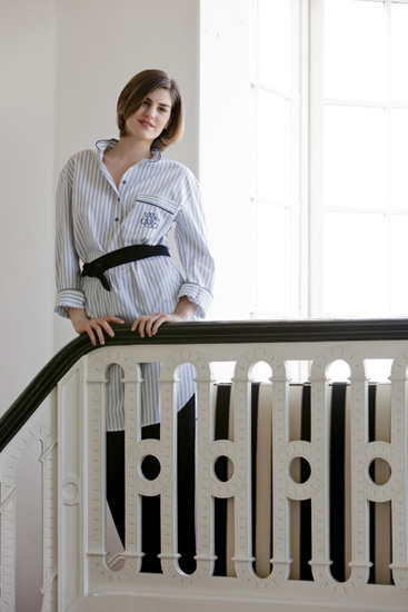 設計家,searchome,