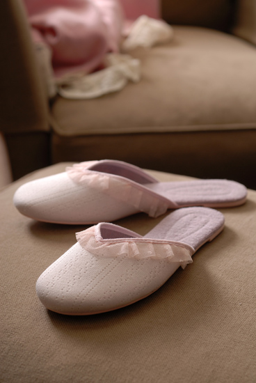 設計家,searchome,