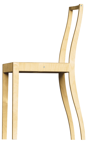 設計家,searchome,