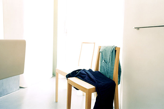 設計家,searchome,