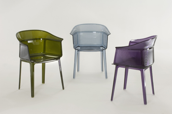 設計家,searchome,