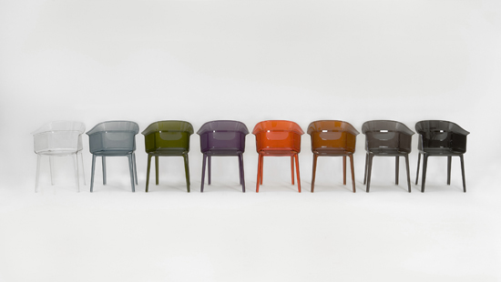 設計家,searchome,