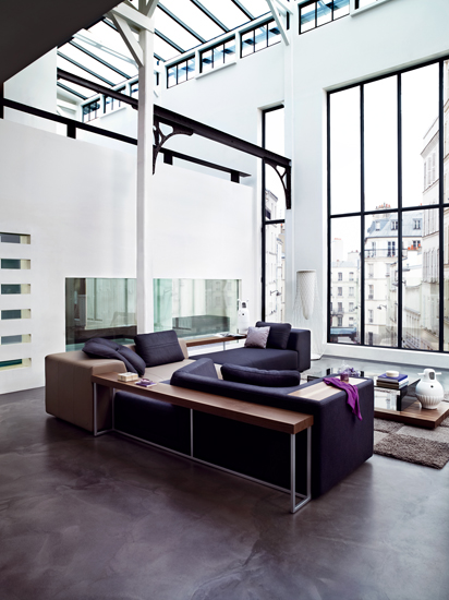 設計家,searchome,