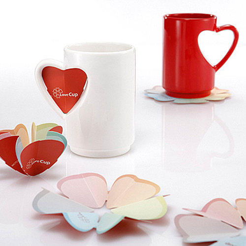 設計家,searchome,