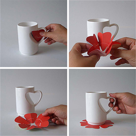 設計家,searchome,