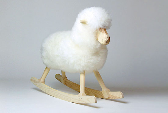 設計家,searchome,