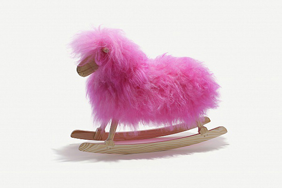 設計家,searchome,