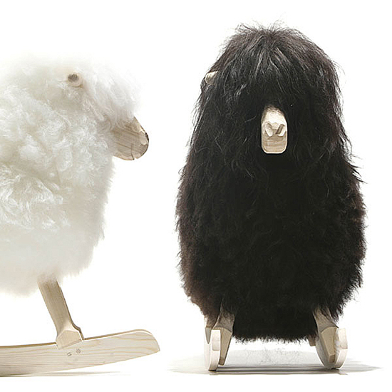 設計家,searchome,