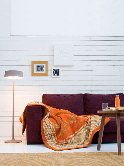 設計家,searchome,