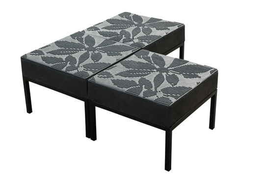 設計家,searchome,