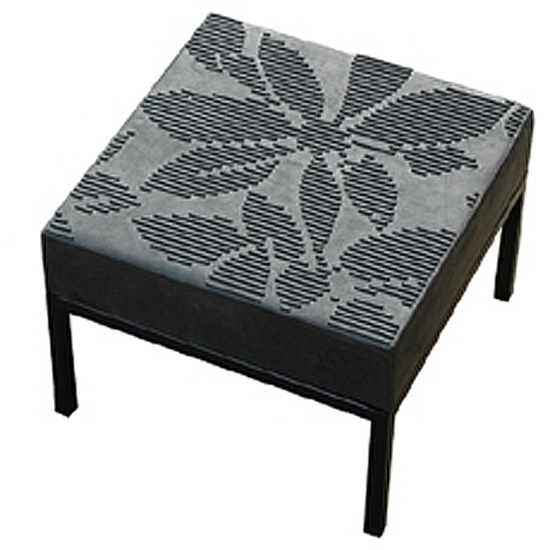 設計家,searchome,