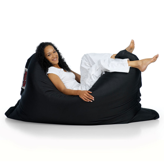 設計家,searchome,