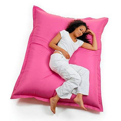 設計家,searchome,