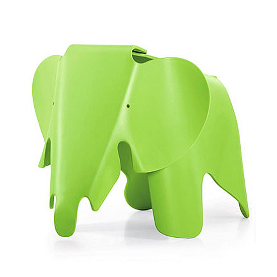 設計家,searchome,