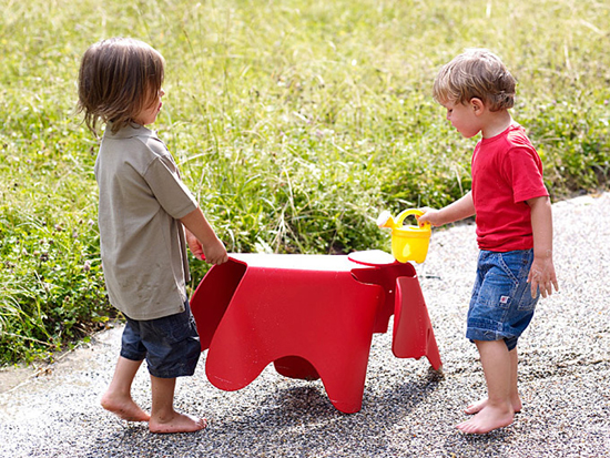 設計家,searchome,