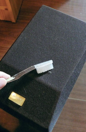 設計家,searchome,