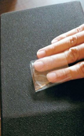 設計家,searchome,