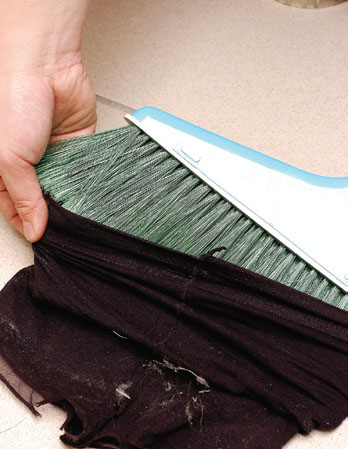 設計家,searchome,