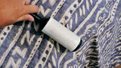 設計家,searchome,