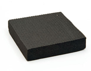 設計家,searchome,