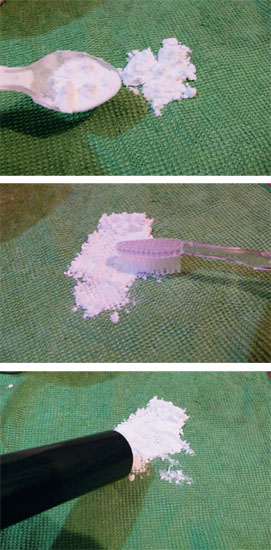 設計家,searchome,