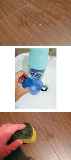 設計家,searchome,