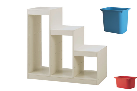 設計家,searchome,