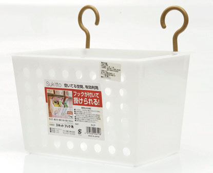 設計家,searchome,