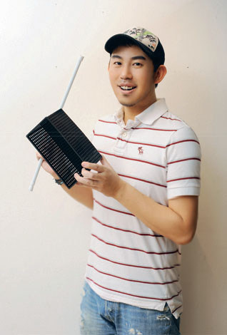 設計家,searchome,