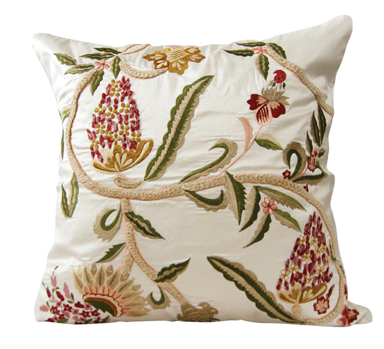 設計家,searchome,