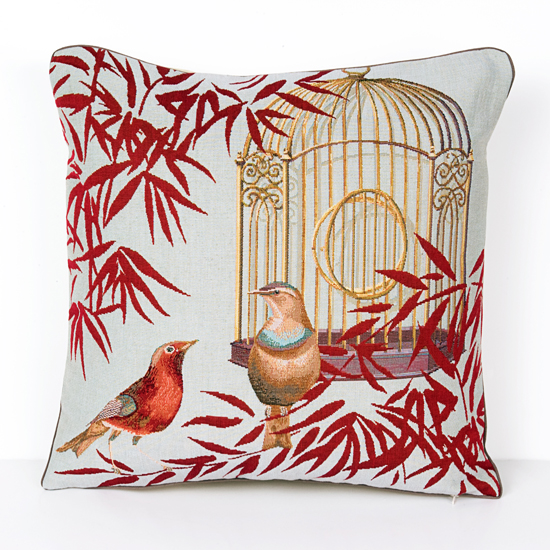 設計家,searchome,